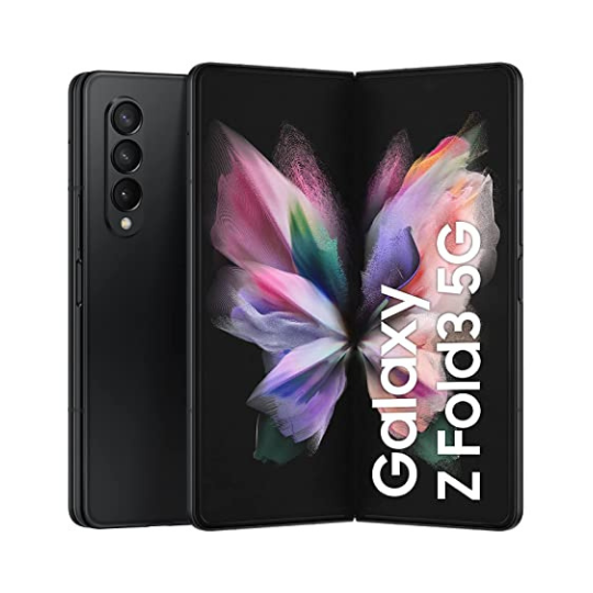 Sell Phone